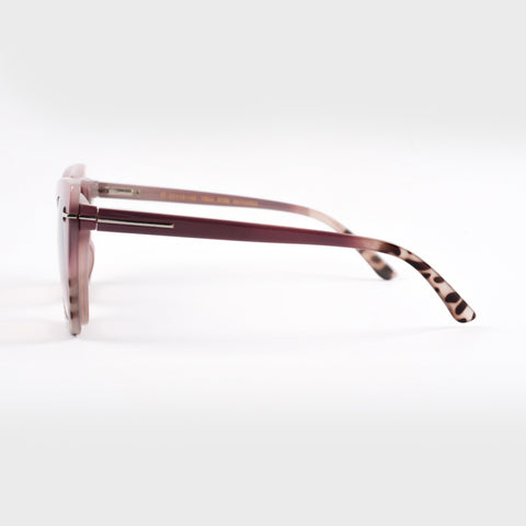 ProSafe Vega Clip On | Eyeglasses