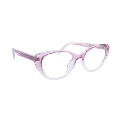 ProSafe Iris | Eyeglasses