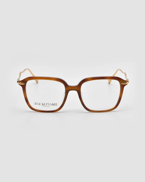 For Art's Sake Claudia | Eyeglasses