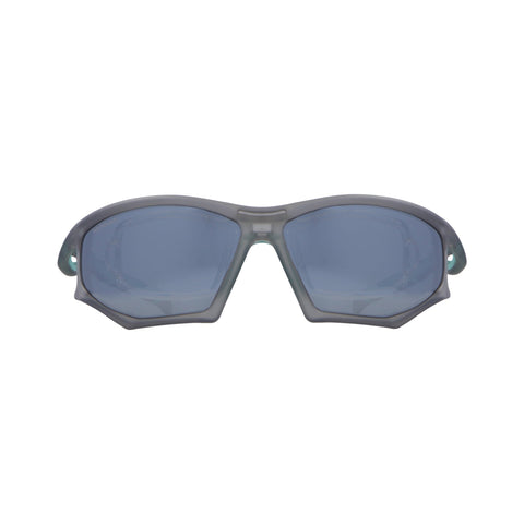 Sorrento Racer | Polarized Sunglasses