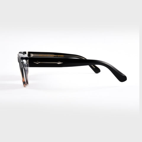ProSafe Cassian | Sunglasses
