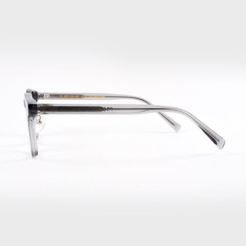 ProSafe Lior | Eyeglasses