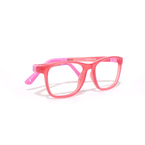 ProSafe Riley | Kids Eyeglasses