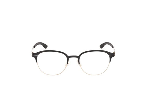 ic! berlin Sing | Eyeglasses