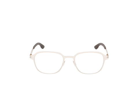ic! berlin Inko | Eyeglasses