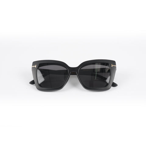 ProSafe Vega Clip On | Eyeglasses