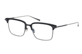 Masunaga New Swing | Eyeglasses
