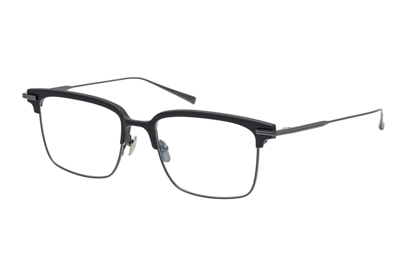 Masunaga New Swing | Eyeglasses