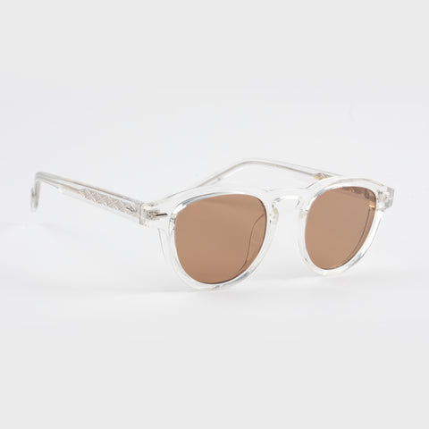 ProSafe Cole | Sunglasses