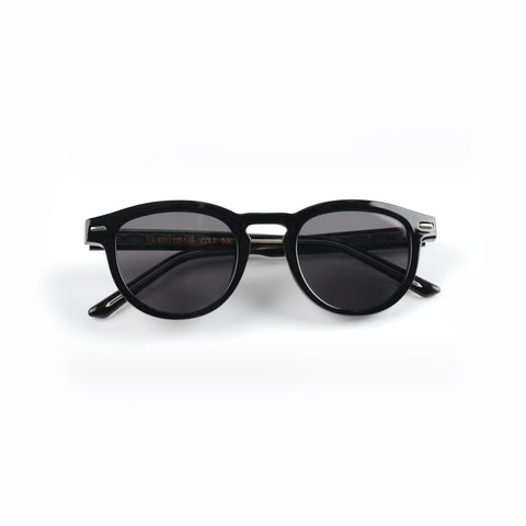 ProSafe Cole | Sunglasses