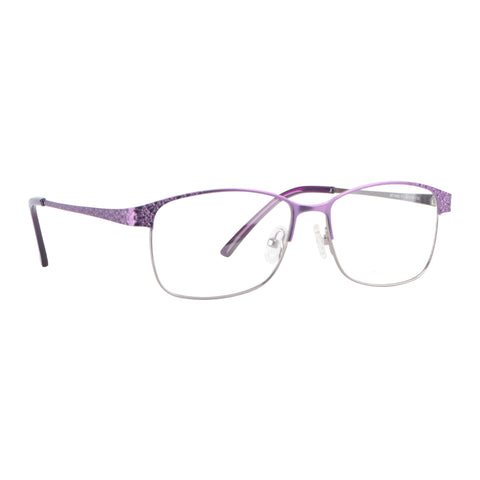 Bass Titan 1962 | Eyeglasses