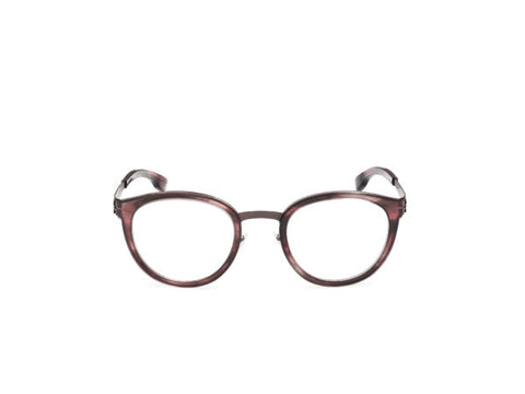 ic! berlin Larry | Eyeglasses