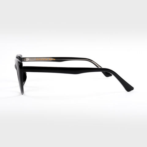 ProSafe Iris | Eyeglasses