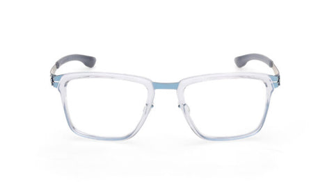 ic! berlin MB23 | Eyeglasses