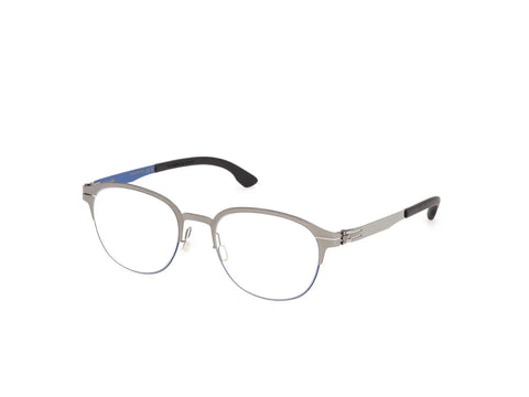 ic! berlin Sing | Eyeglasses