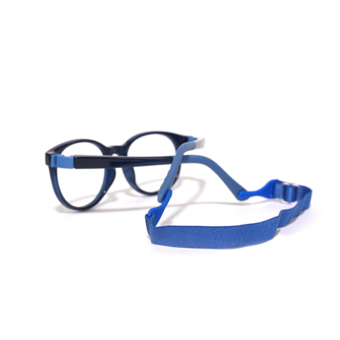 ProSafe Casey | Kids Eyeglasses