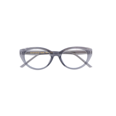 ProSafe Hazel | Eyeglasses
