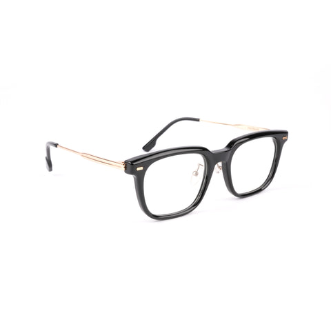 ProSafe Tate | Eyeglasses