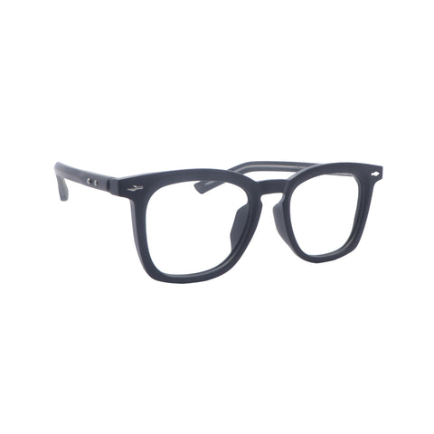 ProSafe Renzo | Eyeglasses