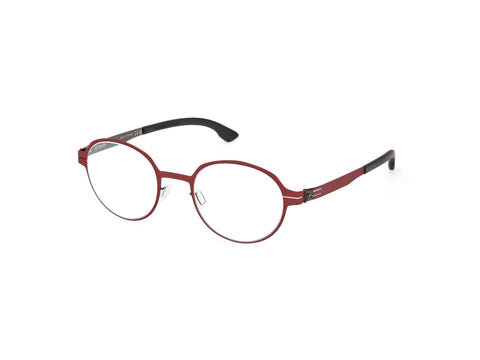 ic! berlin Kleo | Eyeglasses