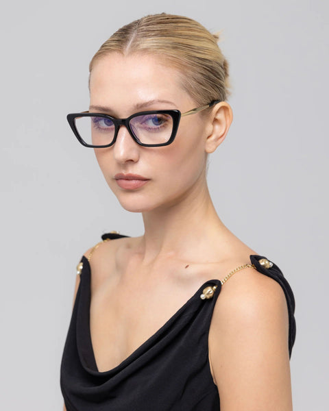 For Art's Sake Harmony (X) | Sunglasses