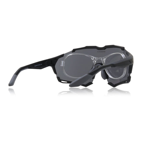 Sorrento RX-Insert Replacement Parts | Accessories