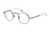 Kenzo Takada by Masunaga K3 Torcular | Eyeglasses