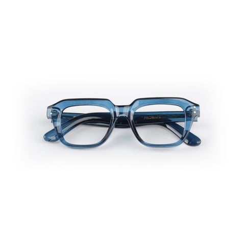 ProSafe Helios | Eyeglasses