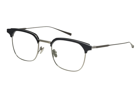 Masunaga St.Marks | Eyeglasses
