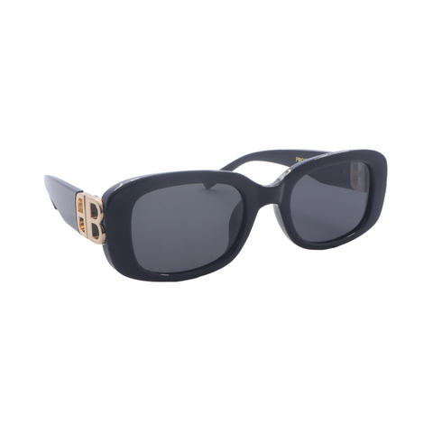 ProSafe Vivi | Sunglasses