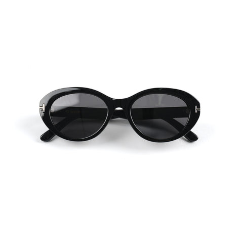 ProSafe Mika | Sunglasses