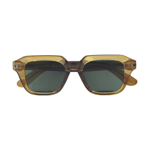 ProSafe Helios | Sunglasses