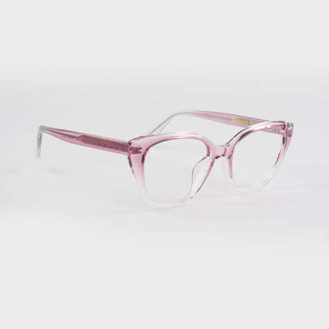 ProSafe Noelle | Eyeglasses