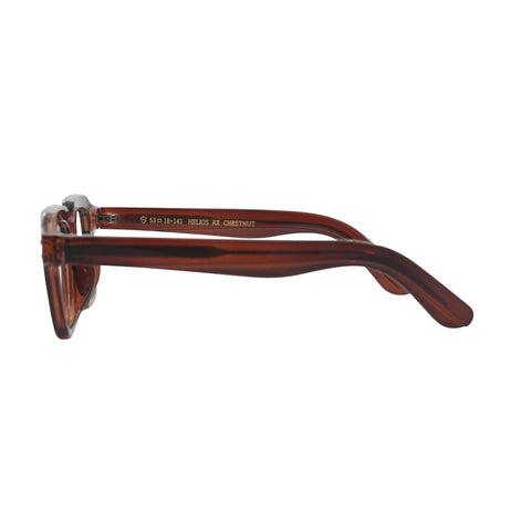 ProSafe Helios | Eyeglasses