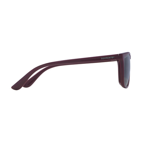 Sorrento Jetsetter | Polarized Sunglasses