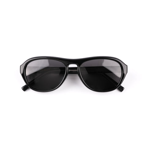 ProSafe Avery | Sunglasses