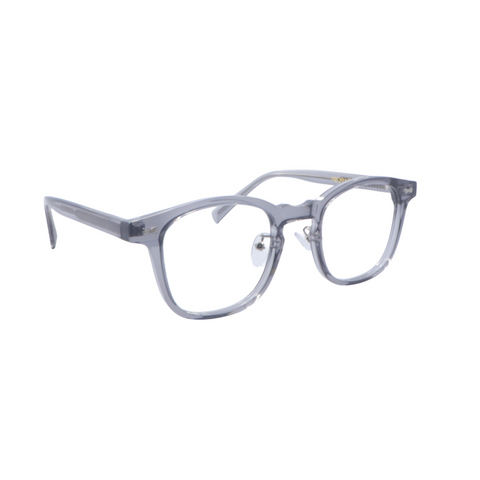 ProSafe Lior | Eyeglasses