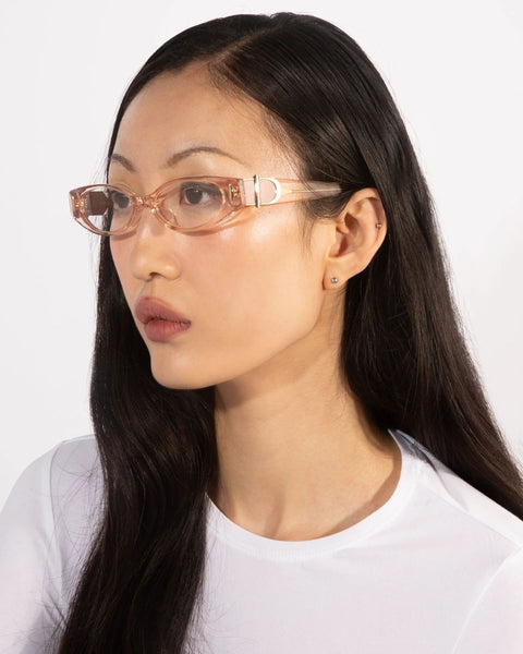 For Art's Sake Cigar | Eyeglasses