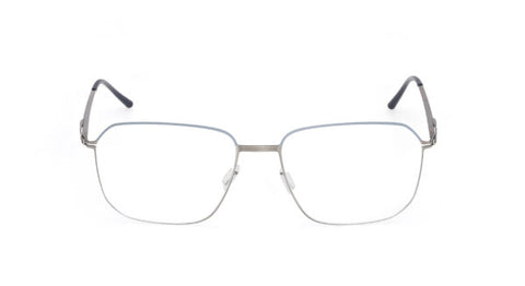 ic! berlin Pal | Eyeglasses