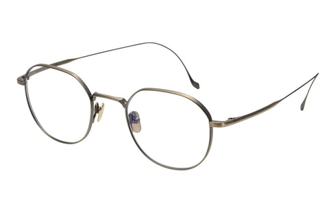 Masunaga Chord M | Eyeglasses