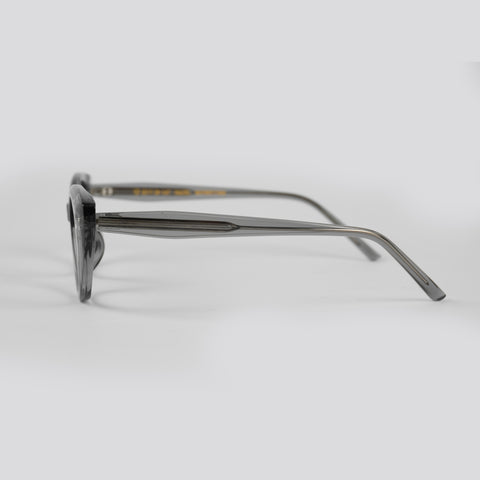 ProSafe Hazel | Eyeglasses