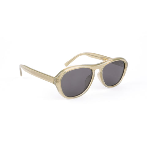 ProSafe Avery | Sunglasses