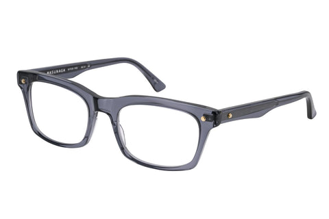 Masunaga K-111 | Eyeglasses