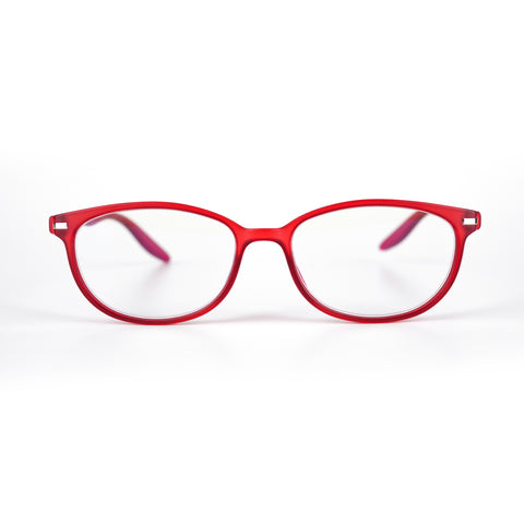 Better View Aira | Reading Glasses