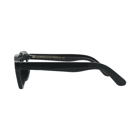 ProSafe Helios | Sunglasses