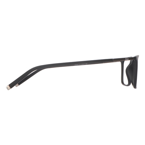 Aqua Air 8007 | Eyeglasses