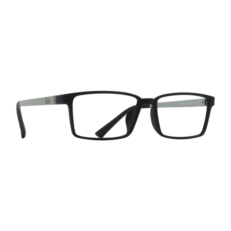 Aqua Air 8014 | Eyeglasses