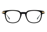 Masunaga Adagio | Eyeglasses