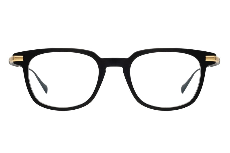 Masunaga Adagio | Eyeglasses