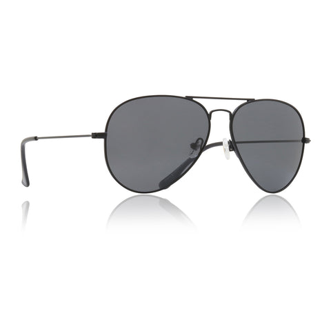 Sorrento Airforce 3.0 | Polarized Sunglasses